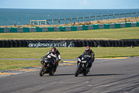 anglesey-no-limits-trackday;anglesey-photographs;anglesey-trackday-photographs;enduro-digital-images;event-digital-images;eventdigitalimages;no-limits-trackdays;peter-wileman-photography;racing-digital-images;trac-mon;trackday-digital-images;trackday-photos;ty-croes